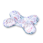 Ceba Baby perna bebelusi forma fluture 0m+, Rowanberry 01
