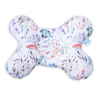 Ceba Baby perna bebelusi forma fluture 0m+