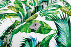  Flora&Fauna Pina 01