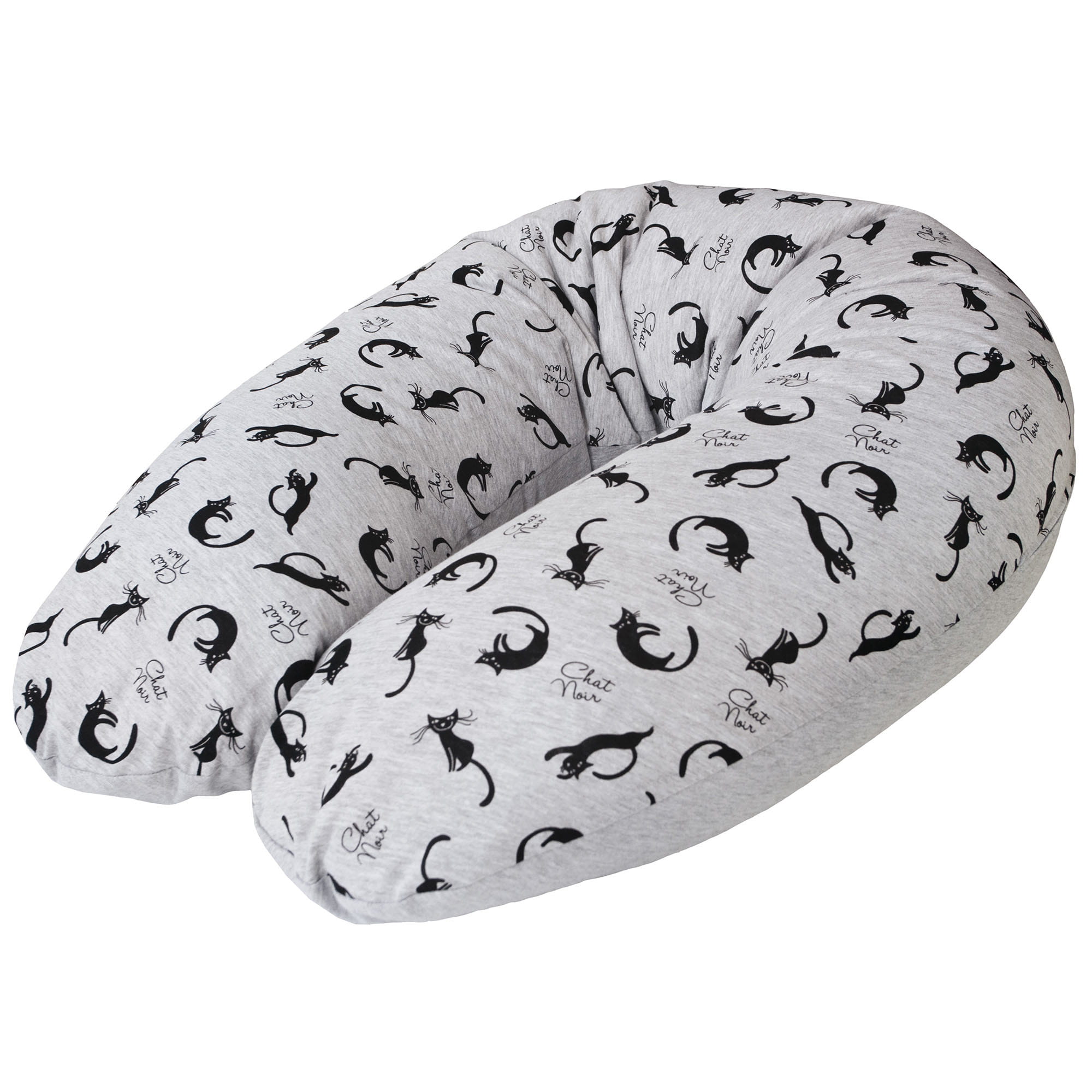 Ceba Baby perna de alaptat multifunctionala 3in1 Physio Multi 01 Imagine principală a produsului