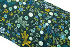 Ceba Baby Physio Multi