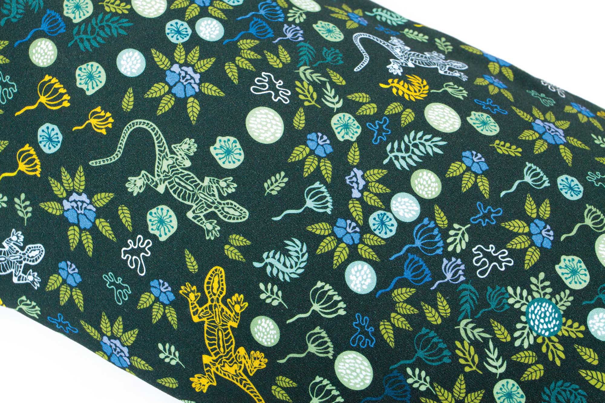 Ceba Baby Physio Multi