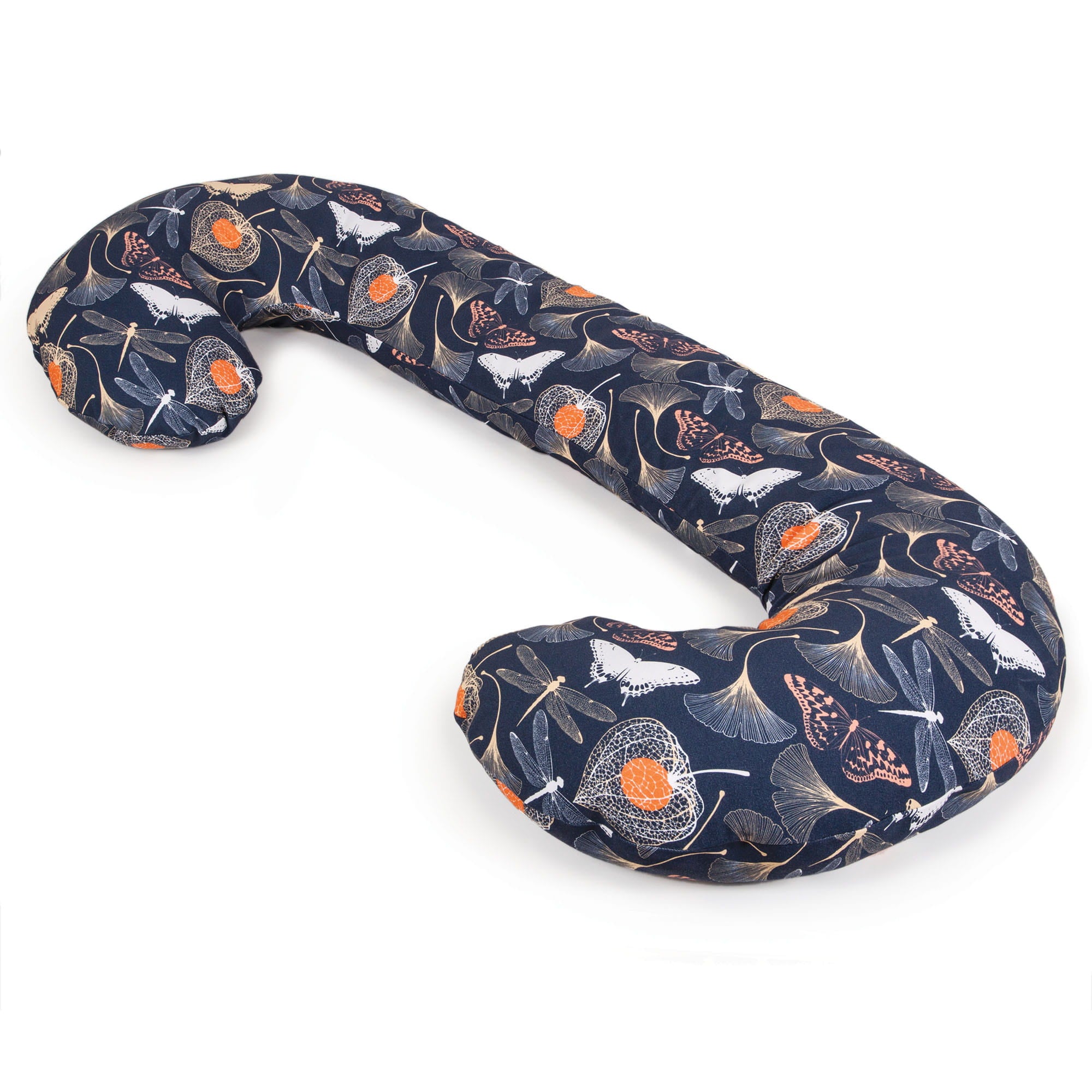 Ceba Baby Physio Duo perna de alaptat multifunctionala 01