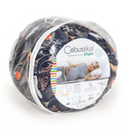 Ceba Baby Physio Duo perna de alaptat multifunctionala 03