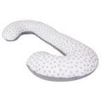 Ceba Baby perna de alaptat multifunctionala Physio Duo 01
