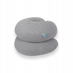 Ceba Baby perna de alaptat multifunctionala Physio Duo 02