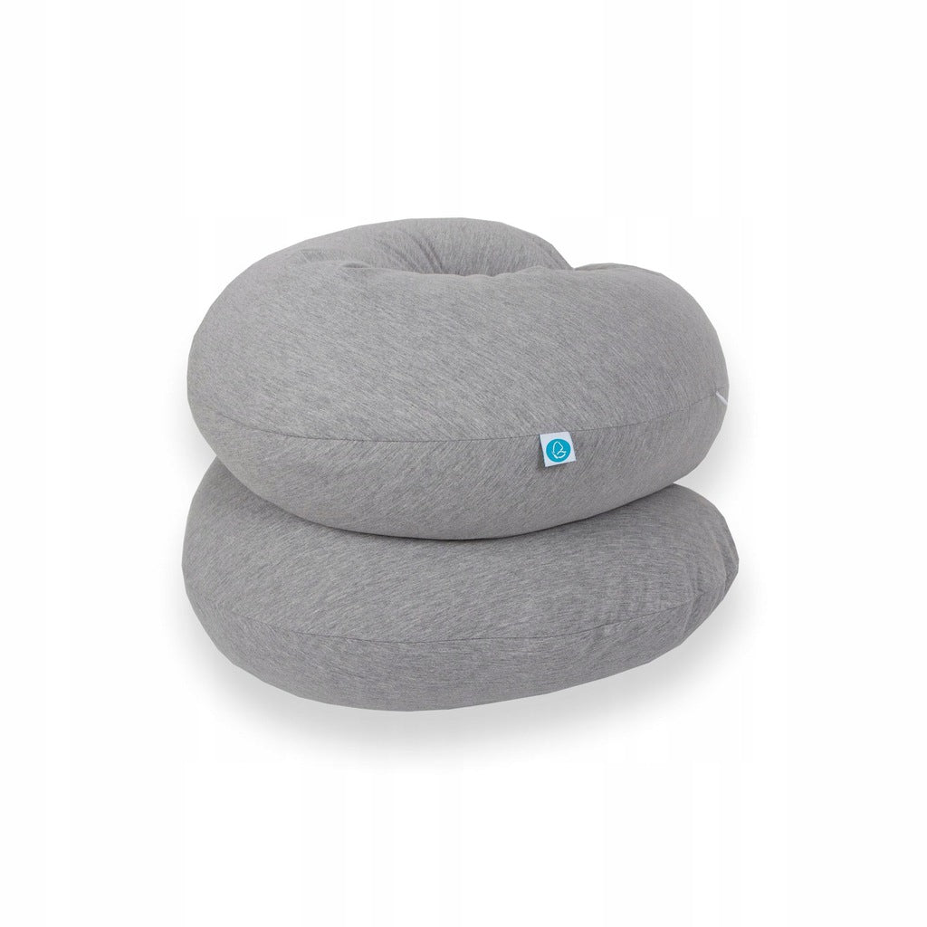 Ceba Baby perna de alaptat multifunctionala Physio Duo 02