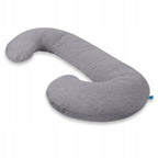 Ceba Baby perna de alaptat multifunctionala Physio Duo 01