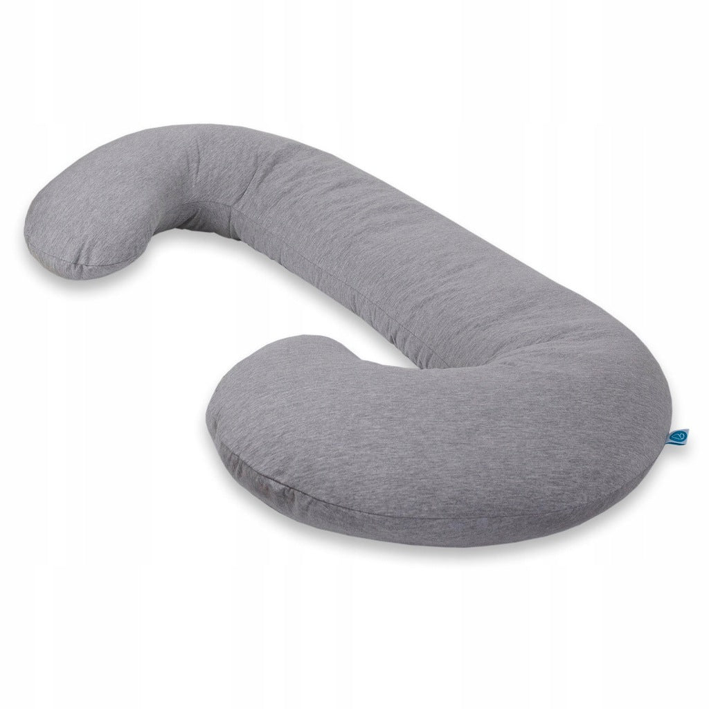Ceba Baby perna de alaptat multifunctionala Physio Duo 01