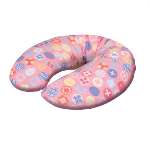 Ceba Baby perna de alaptat Physio Mini, Kolka Imagine principală a produsului