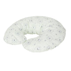 Ceba Baby perna de alaptat Physio Mini, Ursuleti MIS 01