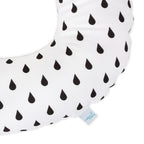 Ceba Baby perna post-natala