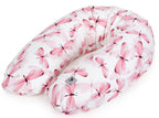 Ceba Baby Multi perna alaptat  Libelula 01