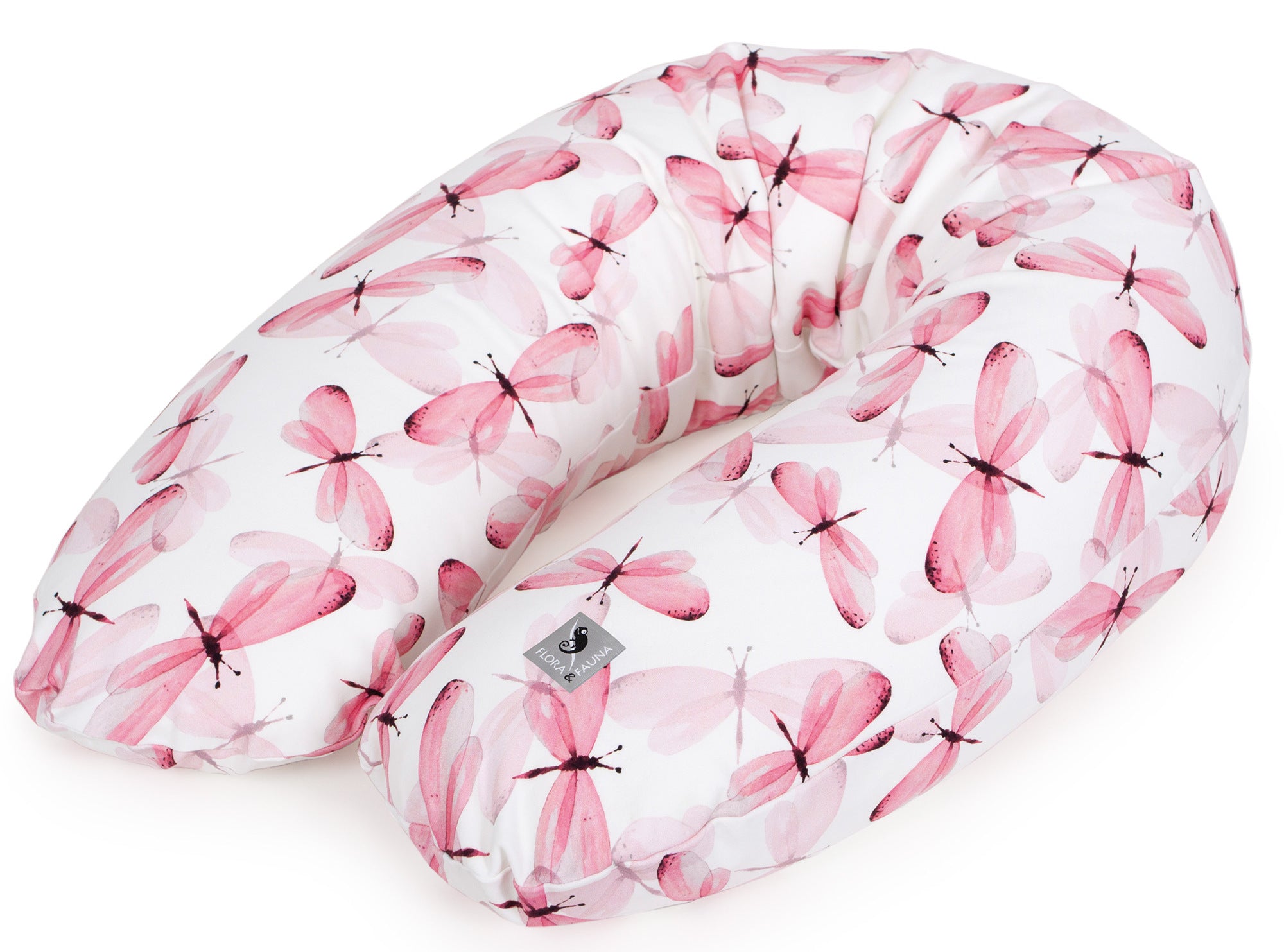 Ceba Baby Multi perna alaptat  Libelula 01