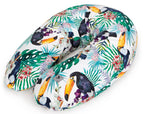 Ceba Baby Multi perna alaptat  Tucan 01