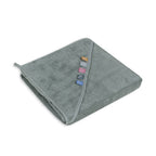 Ceba Baby prosop de baie 100x100 cm