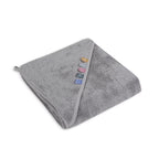 Ceba Baby prosop de baie 100x100 cm