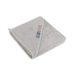 Ceba Baby prosop de baie 100x100 cm