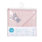  Iepuras Roz TENCEL 02