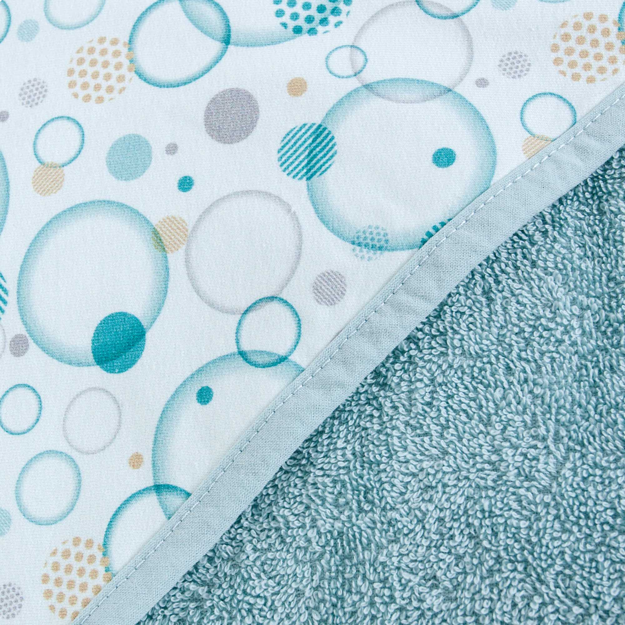  Printed Line Bubbles 03
