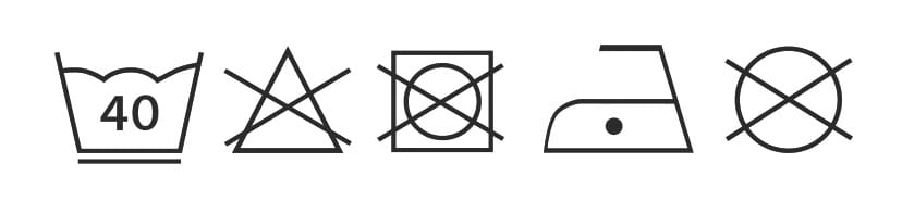 Ceba Baby protectie carucior cu doua fete 85x33 cm