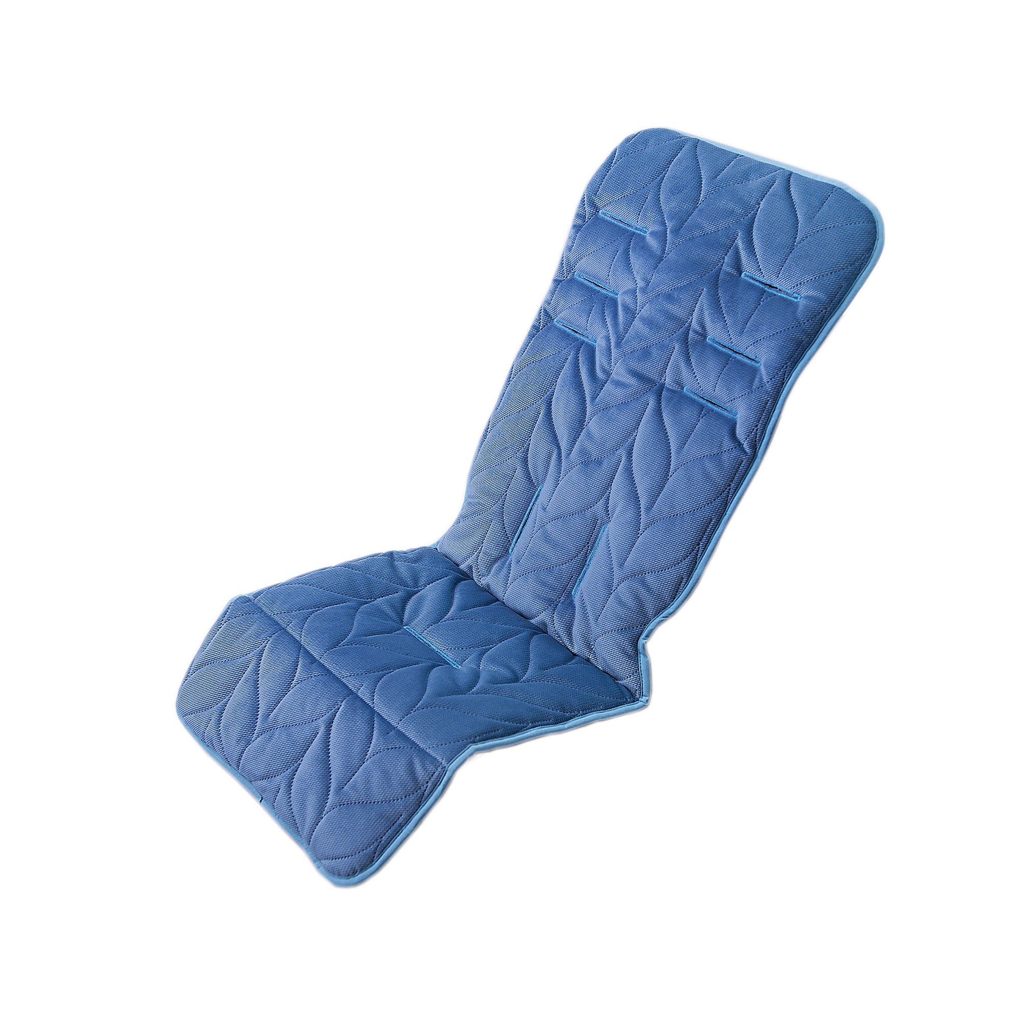 Ceba Baby protectie carucior cu doua fete 85x33 cm