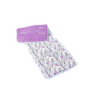 Ceba Baby protectie carucior cu doua fete 85x33 cm,01