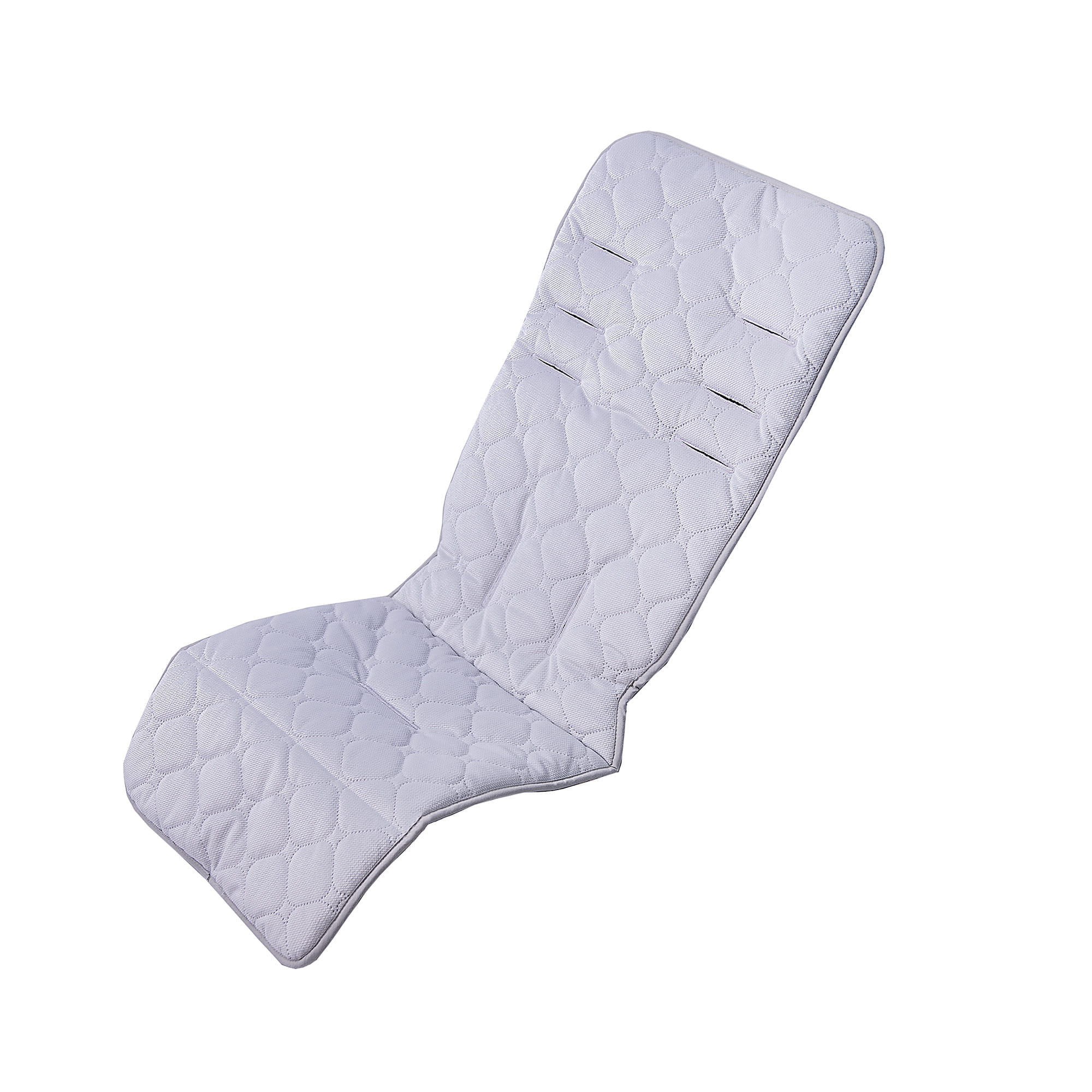 Ceba Baby protectie carucior cu doua fete 85x33 cm 02