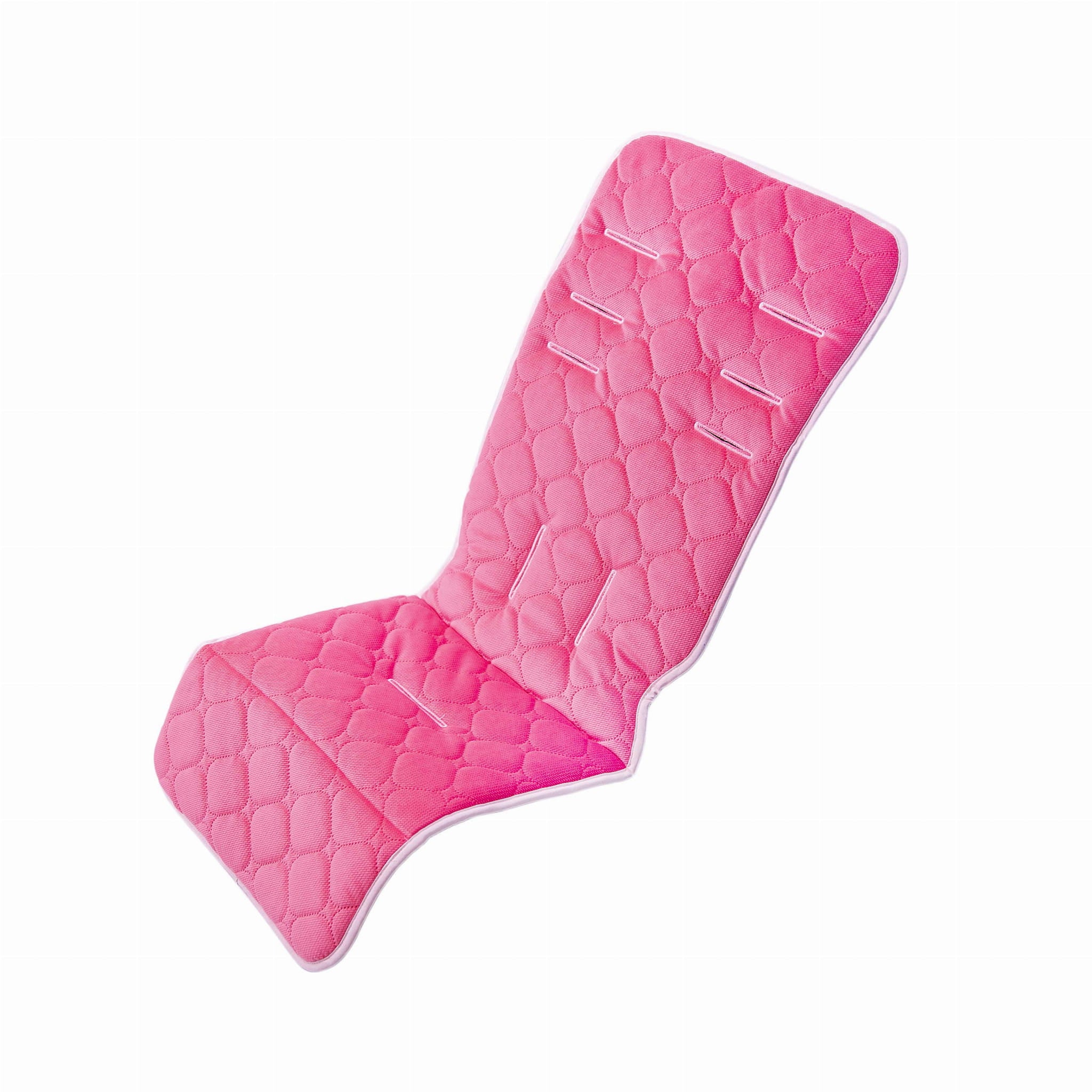 Ceba Baby protectie carucior cu doua fete 85x33 cm