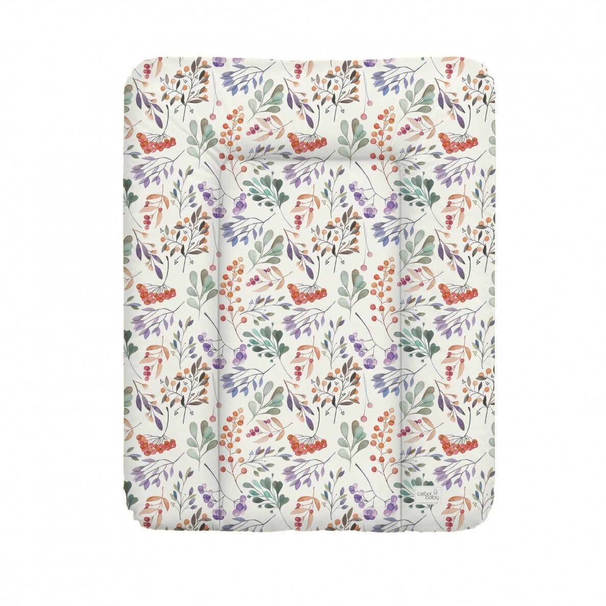 Ceba Baby saltea moale pentru infasat 70x50 cm 01