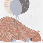  Big Bear T70 01