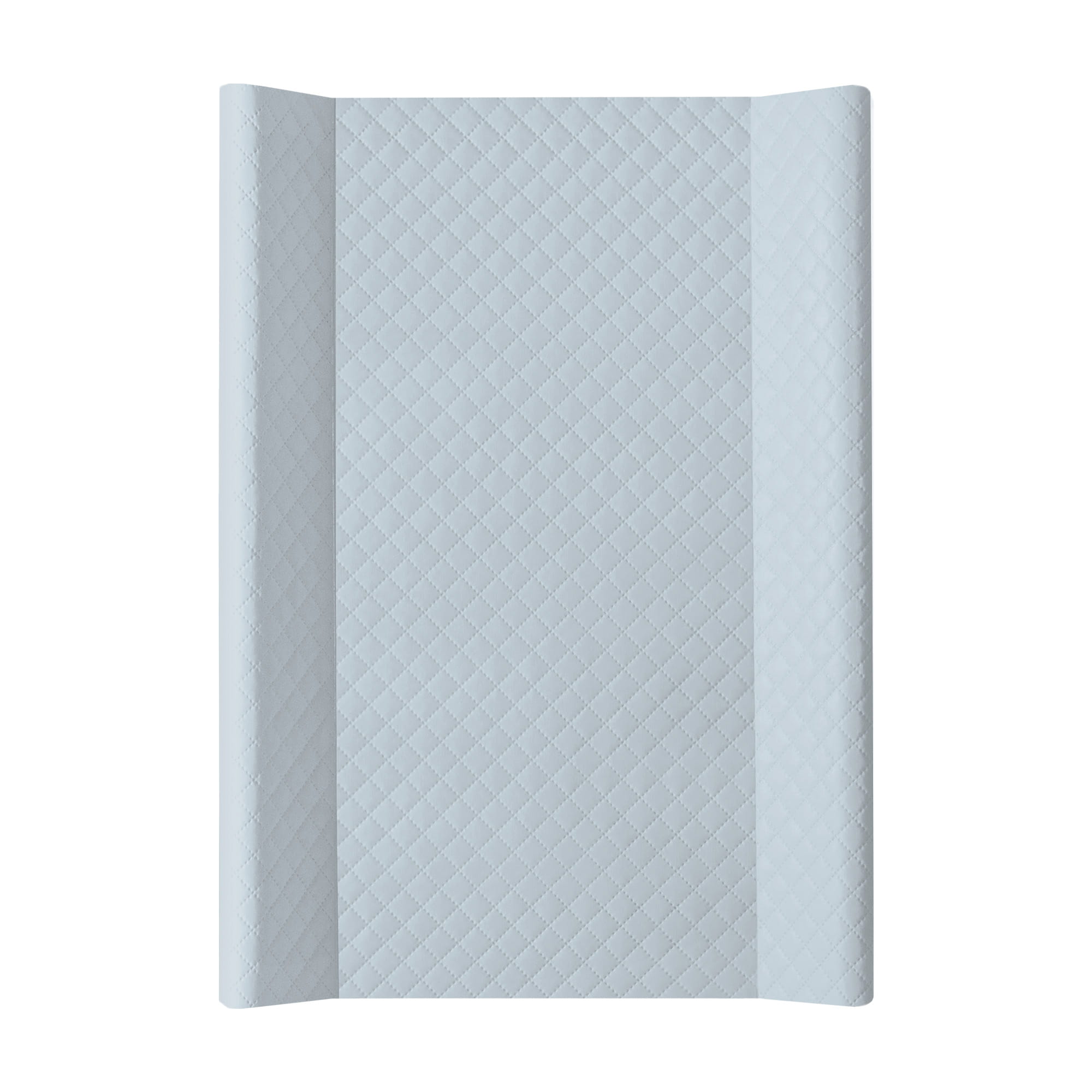 Ceba Baby saltea pentru infasat 70x50 cm, Caro Steel T70