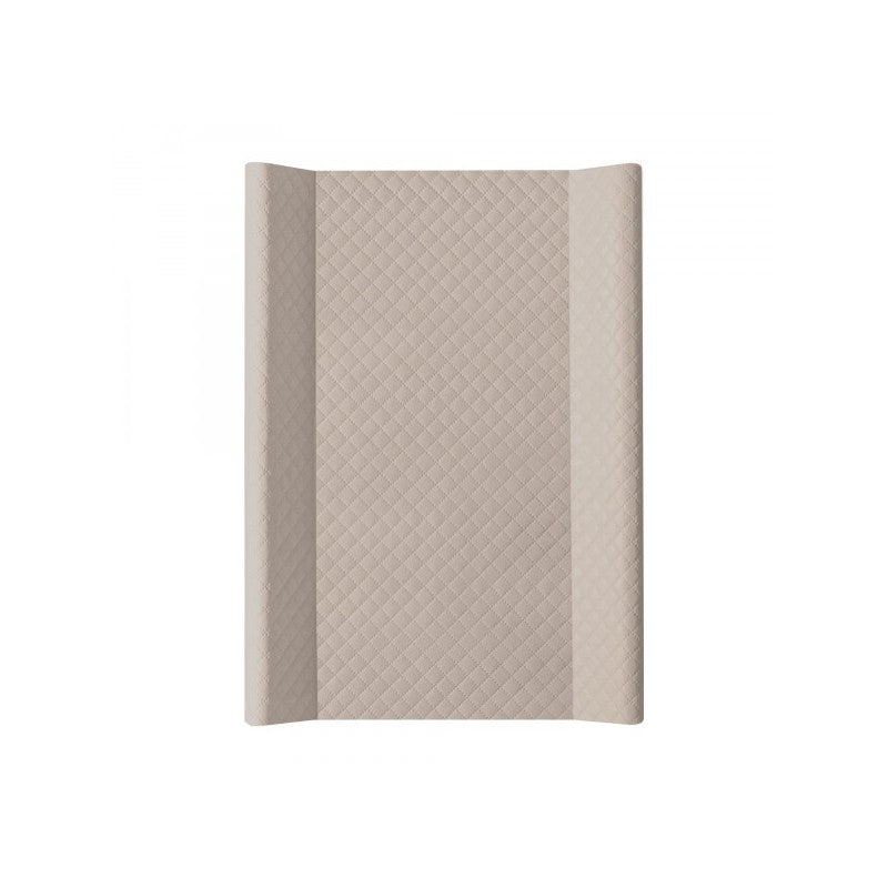 Ceba Baby saltea pentru infasat 70x50 cm Comfort, Caro Imagine principală a produsului