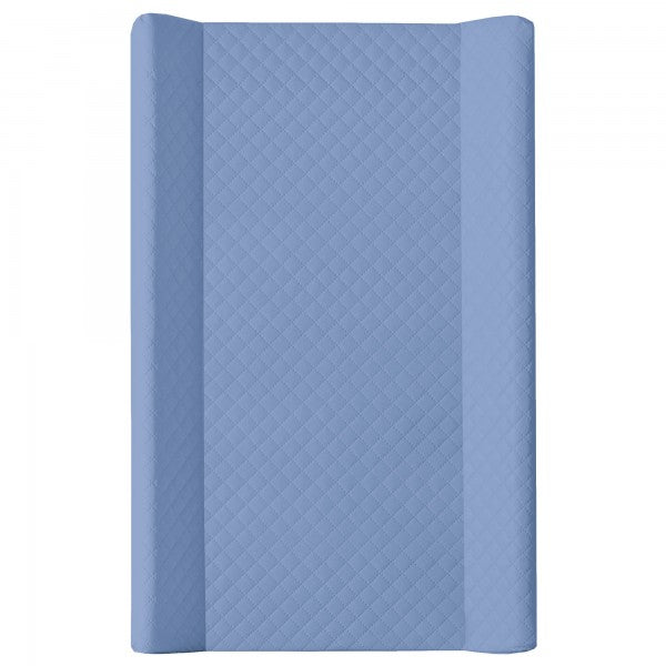 Ceba Baby saltea pentru infasat 70x50 cm Comfort, Caro 