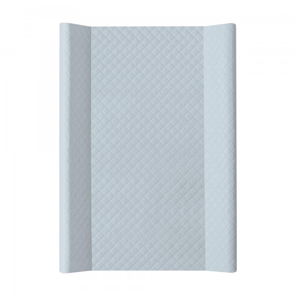 Ceba Baby saltea pentru infasat 70x50 cm Comfort, 