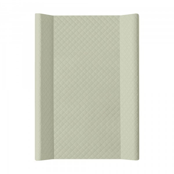 Ceba Baby saltea pentru infasat 70x50 cm Comfort, Caro Imagine principală a produsului