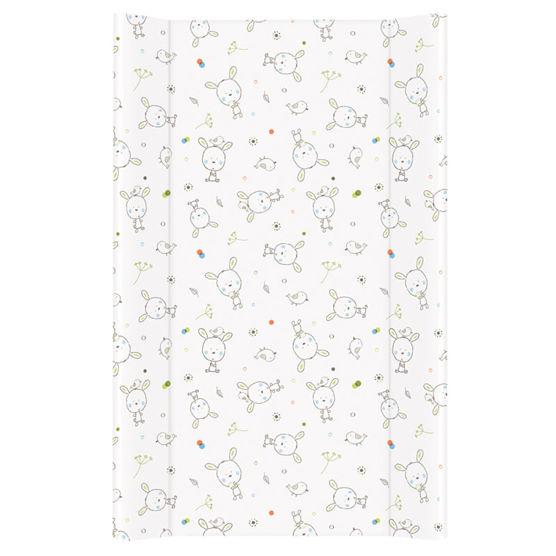 Ceba Baby saltea pentru infasat 70x50 cm Comfort,  Imagine principală a produsului