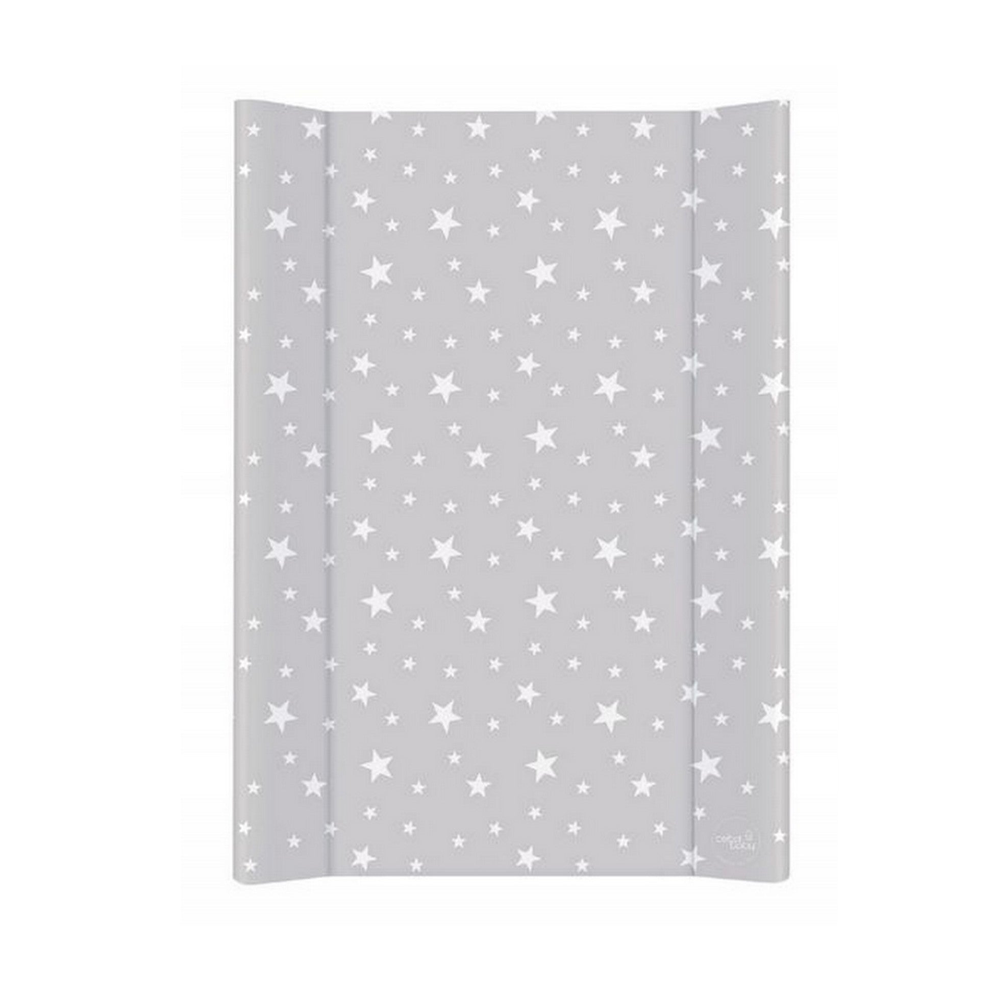 Ceba Baby saltea pentru infasat 70x50 cm Comfort, Milky Way Imagine principală a produsului