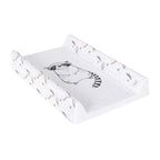 Ceba Baby saltea pentru infasat 70x50 cm Comfort  02