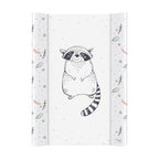 Ceba Baby saltea pentru infasat 70x50 cm Comfort 01