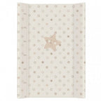Ceba Baby saltea pentru infasat 80x50 cm Comfort, 