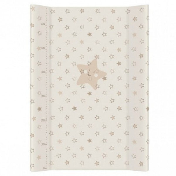Ceba Baby saltea pentru infasat 80x50 cm Comfort, 