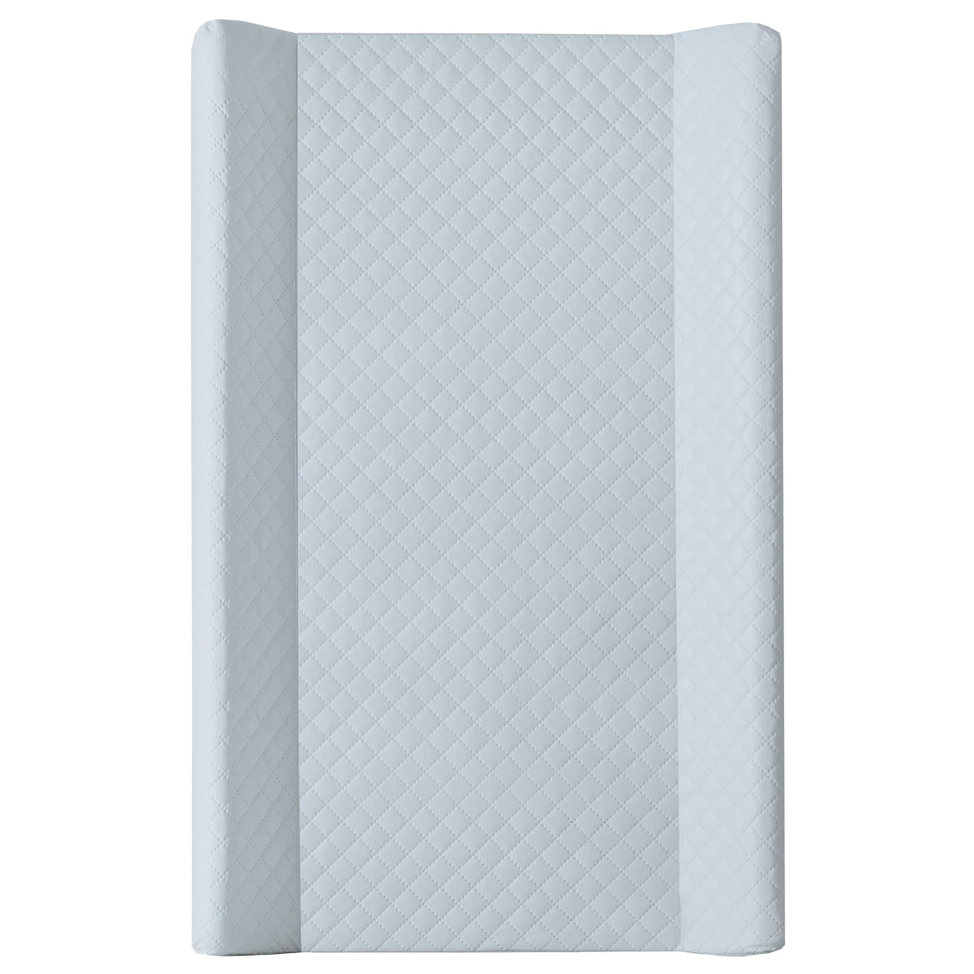 Ceba Baby saltea pentru infasat 80x50 cm, Caro Steel
