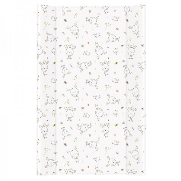 Ceba Baby saltea pentru infasat 80x50 cm Comfort, Dream Bialy