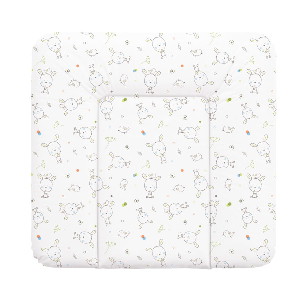 Ceba Baby Saltea pentru infasat moale 75x72 cm, Dream  Imagine principală a produsului