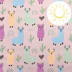  Polly Lama 02