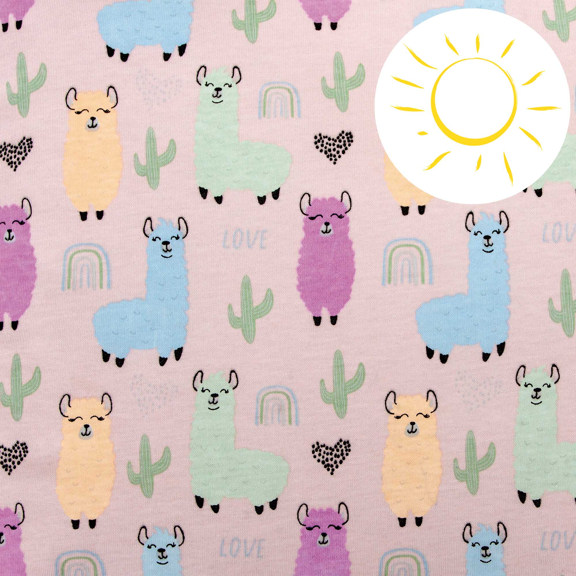  Polly Lama 02