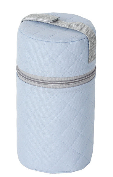 Ceba Baby termos Mini Caro Blue 01