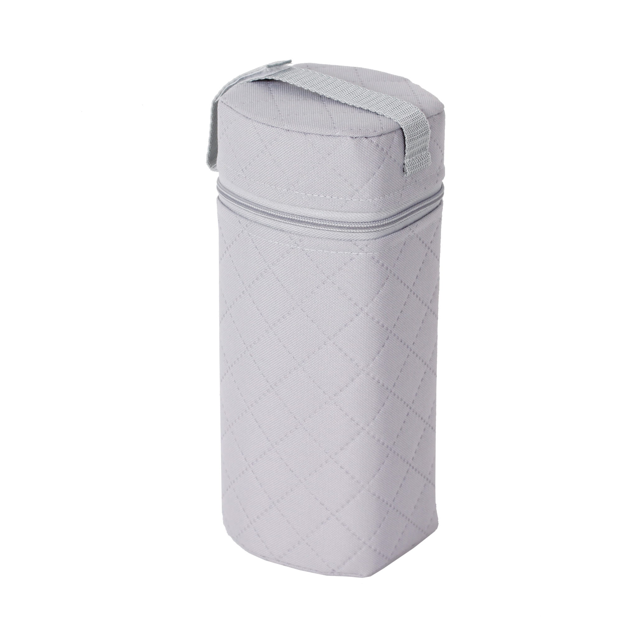 Ceba Baby termos Jumbo - Caro Grey