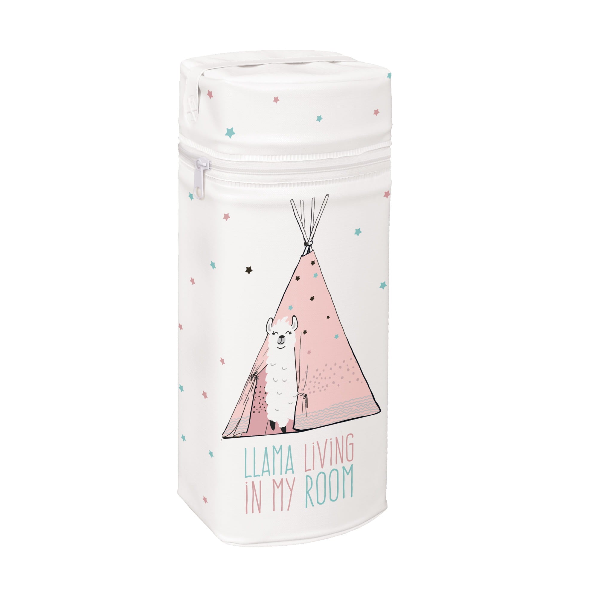 Ceba Baby termos Jumbo - Lolly Polly Lama